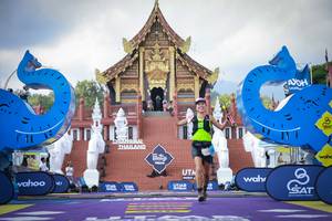 BIB: 
                            <button type="button" onclick="openModal(22699362)" class="btn btn-primary btn-sm float-right btn-popup" data-toggle="modal" data-target=".modal-high-quality">
                        <i class="fas fa-shopping-cart"></i> Add to Cart
                    </button>
                                            <button type="button" onclick="isThisMe(22699362, true)" class="btn btn-success btn-sm float-right btn-popup btn-isme hidden" data-toggle="tooltip" data-placement="bottom" title="นี่คือรูปของคุณใช่ไหม คลิกที่นี่เพื่อเอาเข้าอัลบั้ม">
                        <i class="fas fa-plus"></i> Add to album
                    </button>
                    <button type="button" onclick="isThisMe(22699362, false)" class="btn btn-warning btn-sm float-right btn-popup btn-isnotme hidden">
                        <i class="fas fa-ban"></i> Remove from album
                    </button>